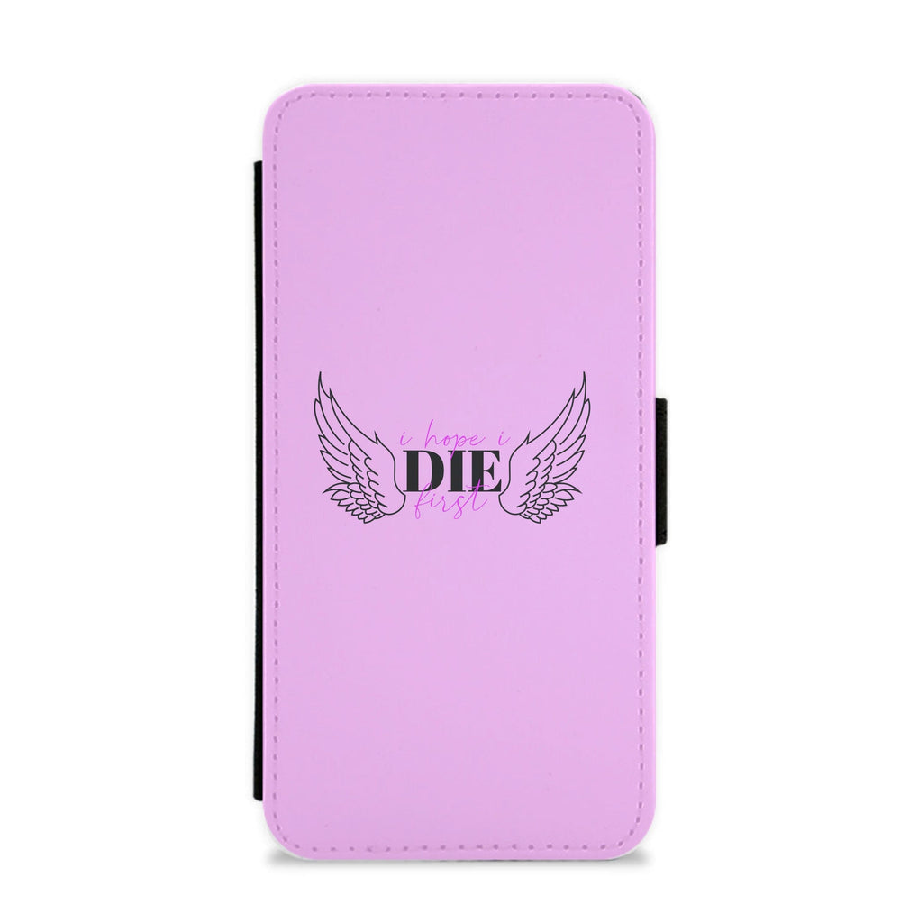 Free personalisation on all phone cases