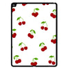 Fruit Patterns iPad Cases