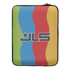 JLS Laptop Sleeves