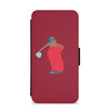 Golf Wallet Phone Cases