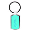 Sale Luxury Keyrings