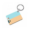 Sale Keyrings