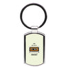 Sale Luxury Keyrings