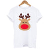 Christmas T-Shirts