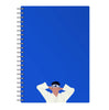 Back to School Notebooks