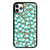 Patterns Phone Cases