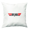 Sale Cushions