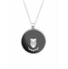 Black Panther Necklaces