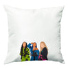Little Mix Cushions