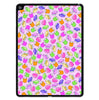 Patterns iPad Cases