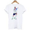 Football T-Shirts