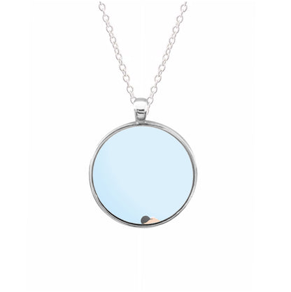 Hovland - Golf Necklace