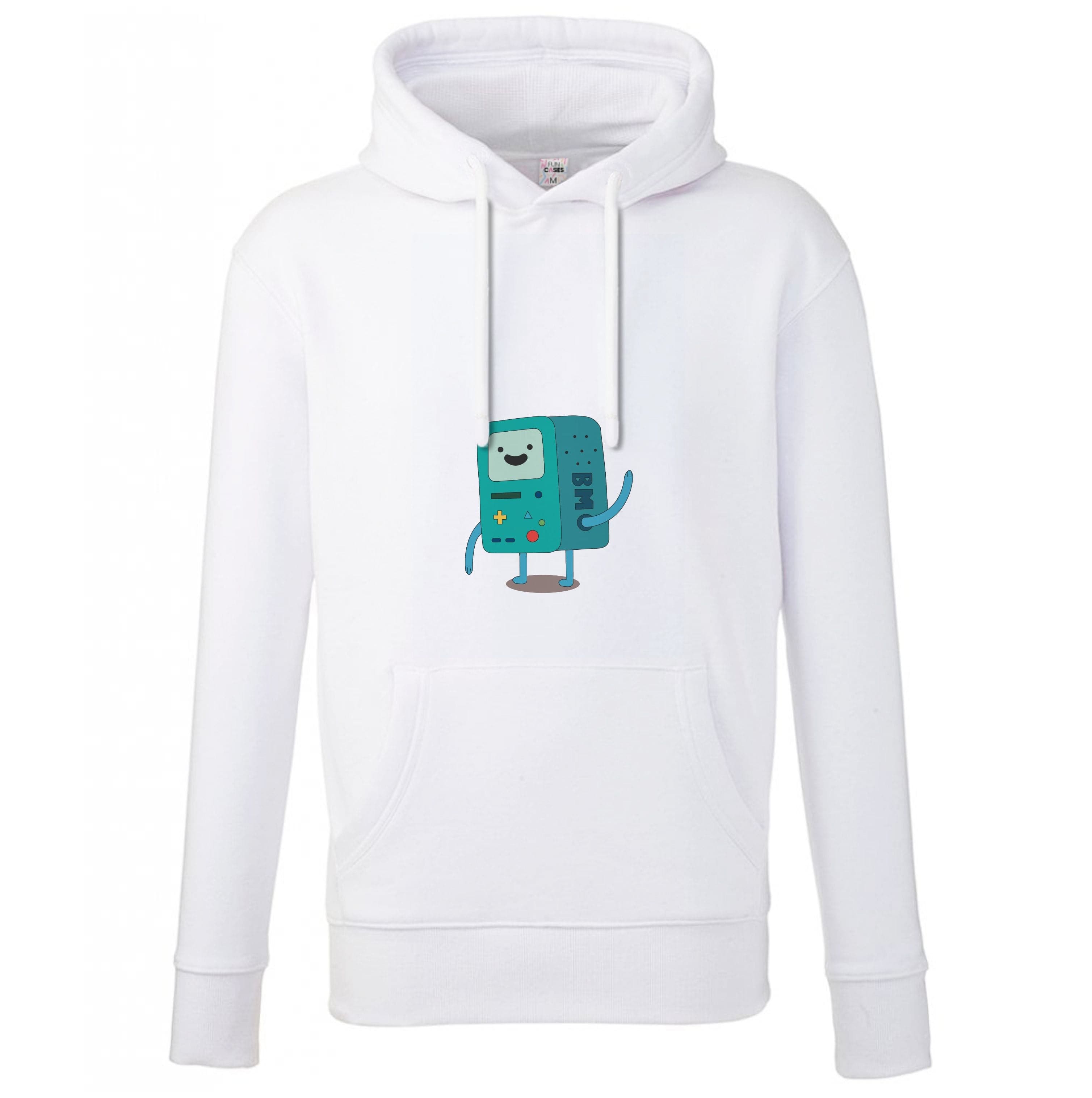 BMO Hoodie