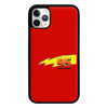 Cars Phone Cases