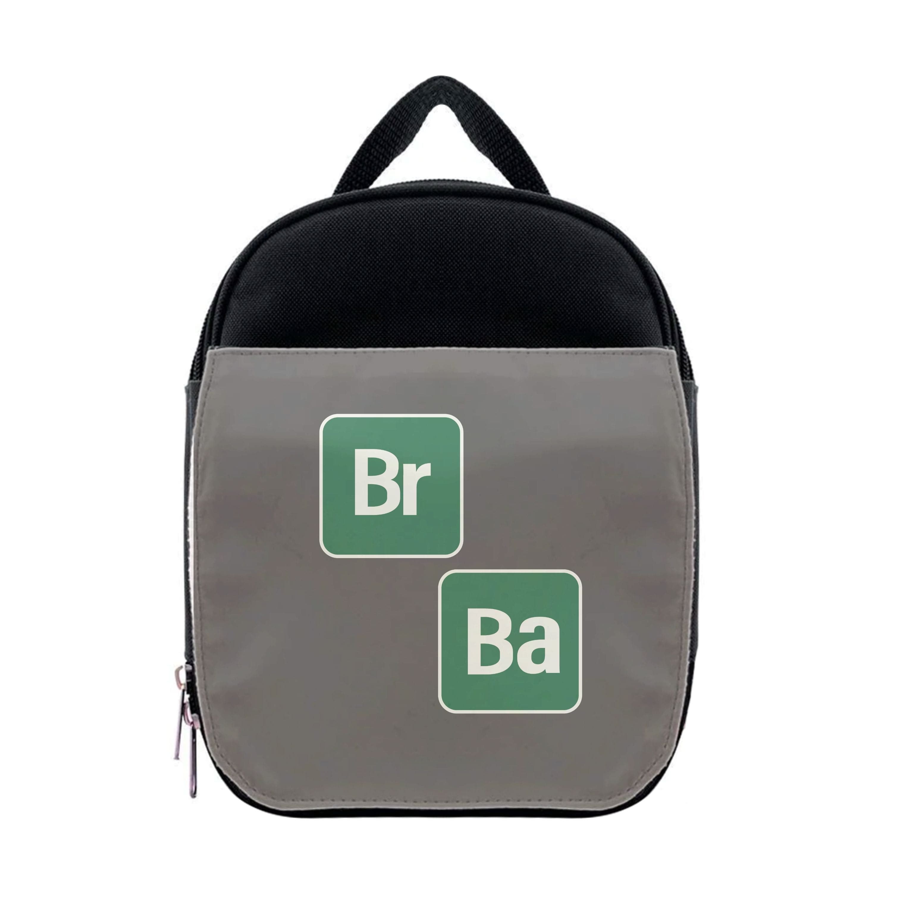 Periodic Table Lunchbox