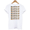 Dachshunds T-Shirts