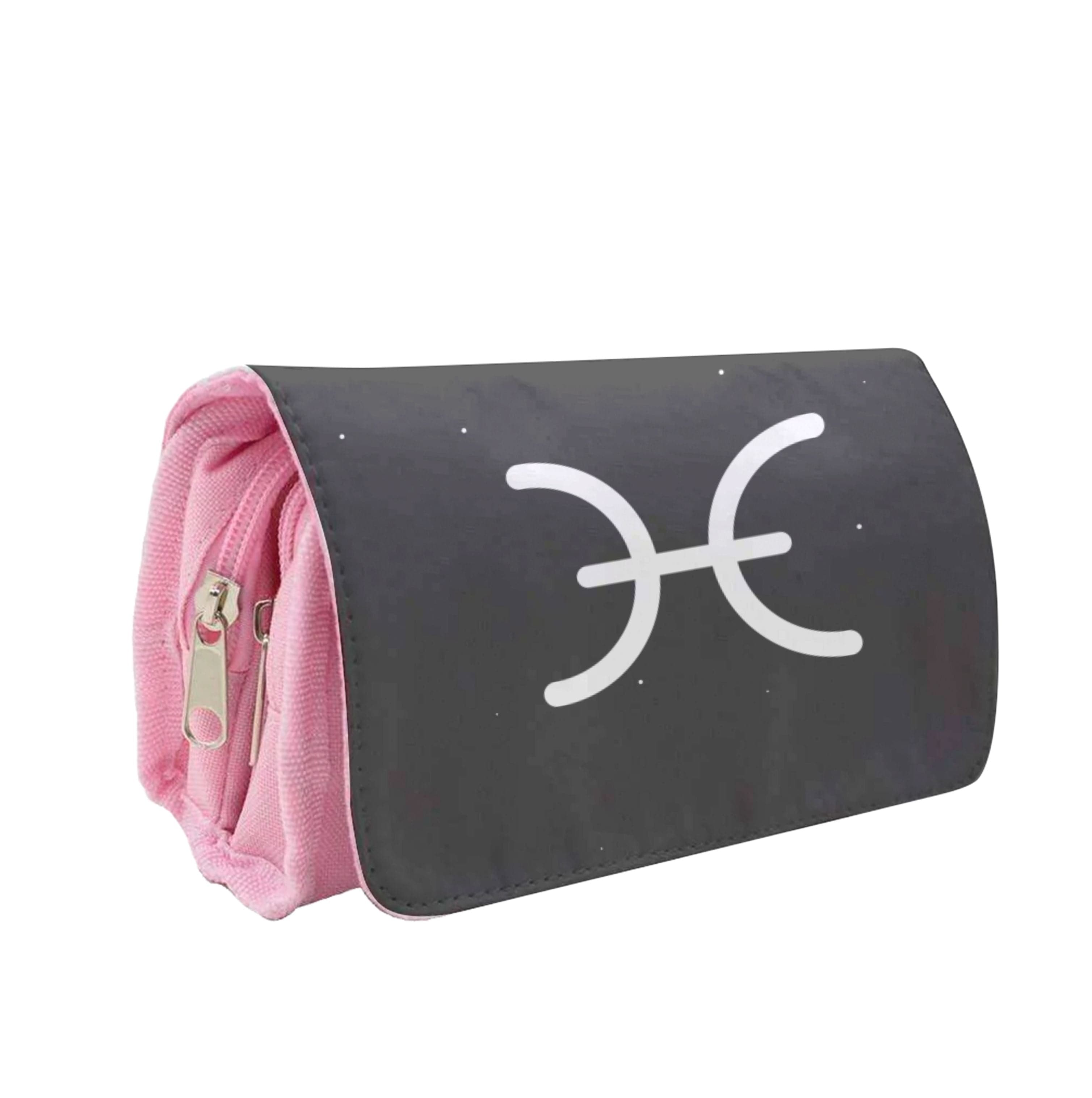 Pisces - Astrology Pencil Case