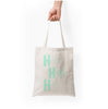 Christmas Tote Bags