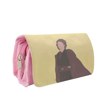 Anakin Skywalker Pencil Case