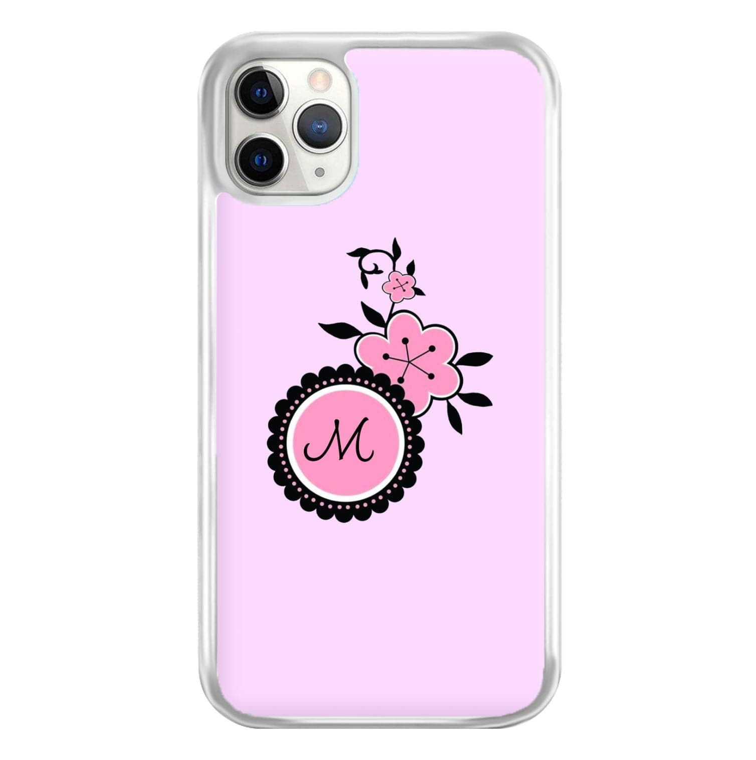 Marinette Phone Case