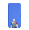 Marvel Wallet Phone Cases