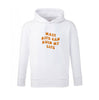 Clothing Kids Hoodies