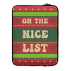 Christmas Laptop Sleeves