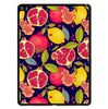 Fruits iPad Cases