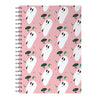 Back to School Notebooks