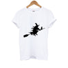 Halloween Kids T-Shirts