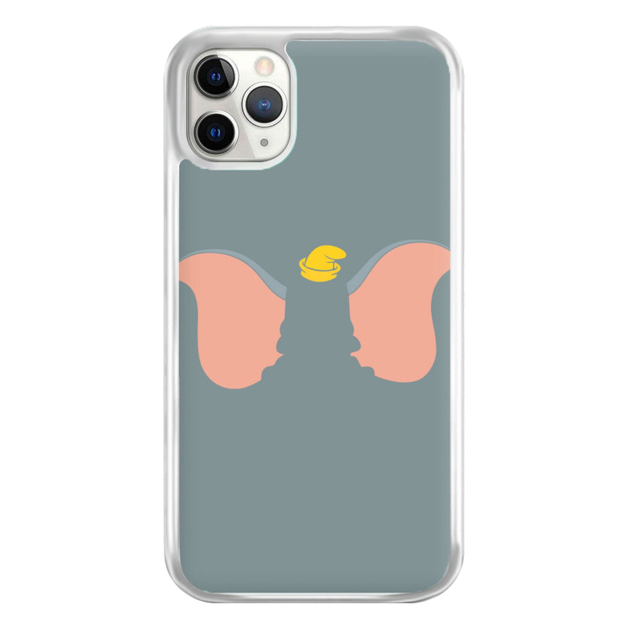 Dumbo - Disney Phone Case