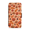 Sale Wallet Phone Cases