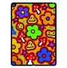 Patterns iPad Cases