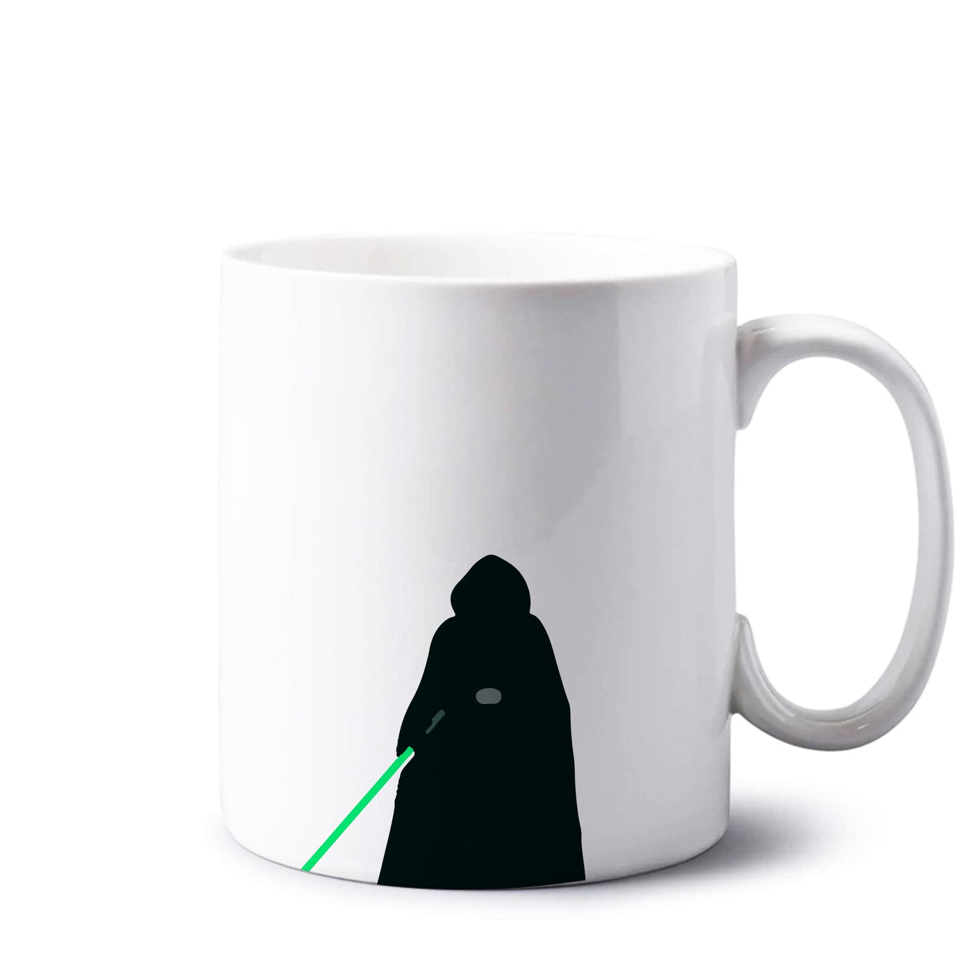 Darth Vader - Star Wars Mug