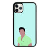 Musicians Phone Cases