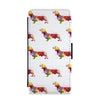 Products Wallet Phone Cases