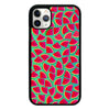 Fruits Phone Cases