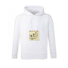 Everything but cases Kids Hoodies