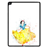 Disney iPad Cases