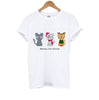 Christmas Kids T-Shirts