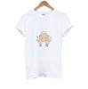 Clothing Kids T-Shirts