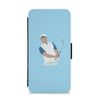 Golf Wallet Phone Cases