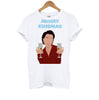 The Kardashians Kids T-Shirts