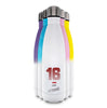 F1 Water Bottles