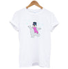 Frosty The Snowman T-Shirts
