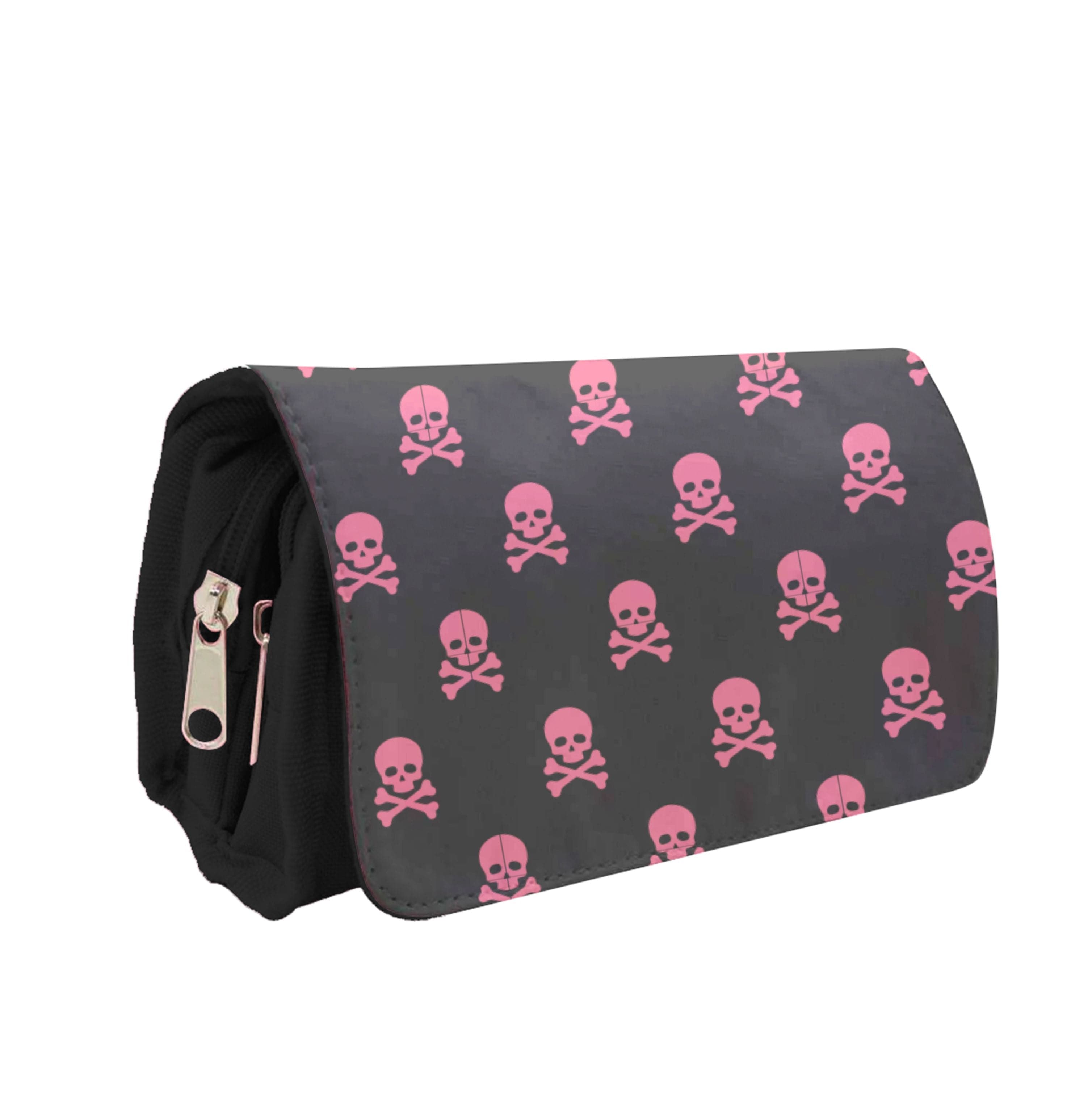 Whats Your Poison - Halloween Pencil Case