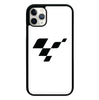Moto GP Phone Cases