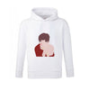 Clothing Kids Hoodies