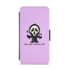 Sale Wallet Phone Cases