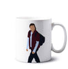 Everything but cases Mugs